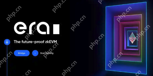 十大升值空间大的山寨币推荐2025 - php中文网